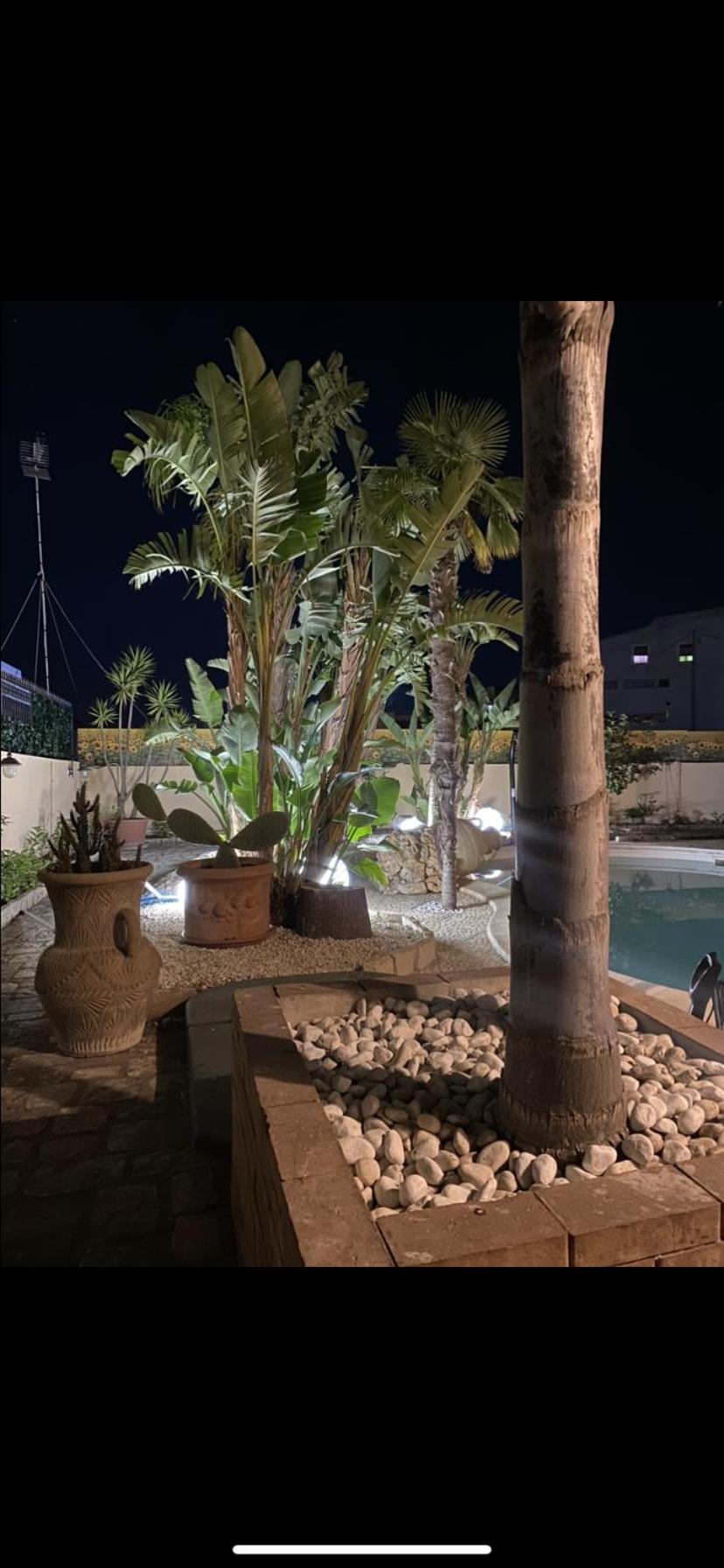 B&B Villa Colomba Agrigento Zewnętrze zdjęcie