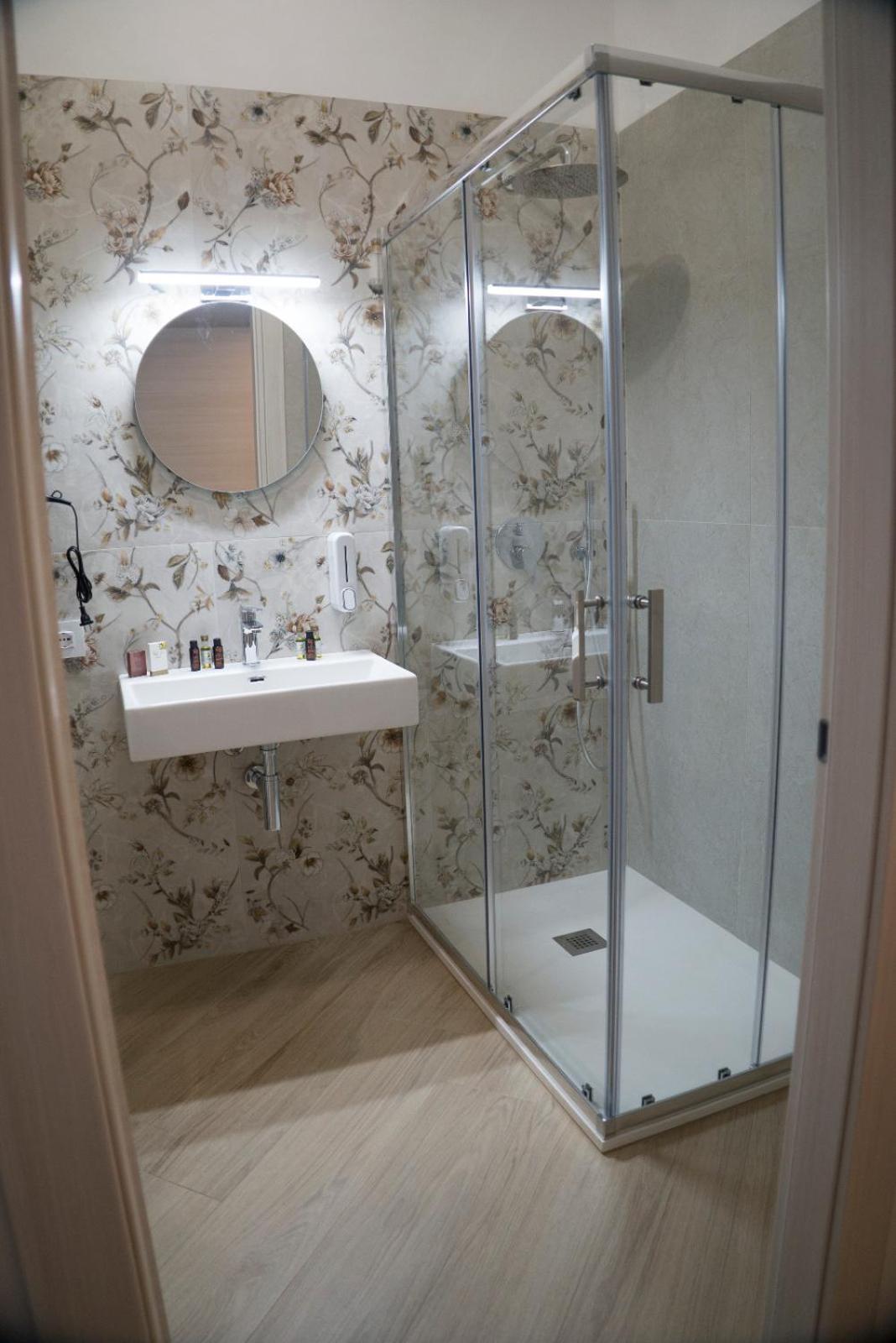 B&B Villa Colomba Agrigento Zewnętrze zdjęcie