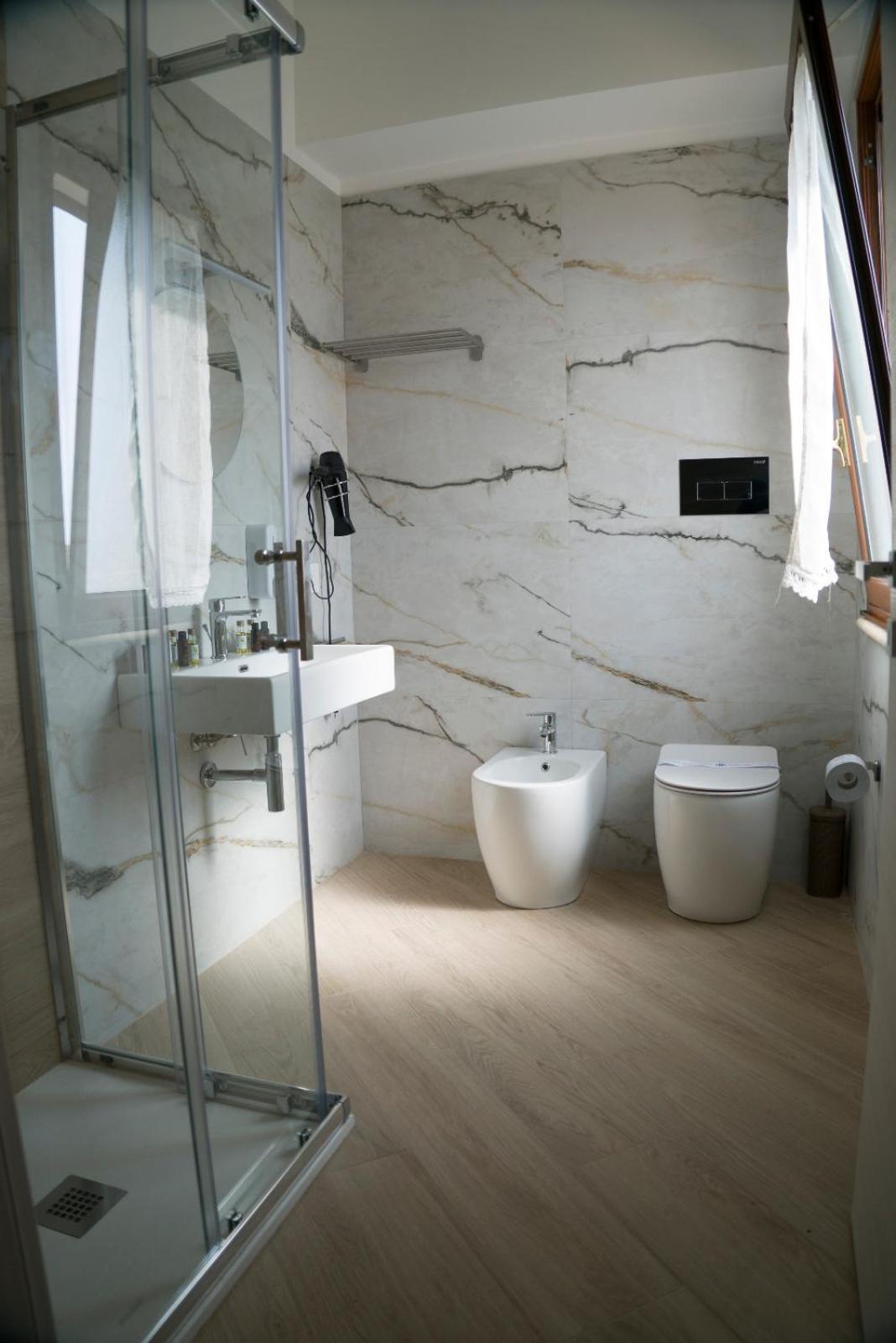 B&B Villa Colomba Agrigento Zewnętrze zdjęcie